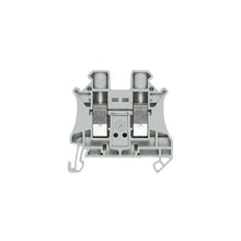Load image into Gallery viewer, 8WH1000-0AH00 Siemens