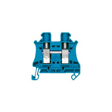 Load image into Gallery viewer, 8WH1000-0AJ01 Siemens