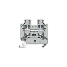 Load image into Gallery viewer, 8WH1000-0AK00 Siemens