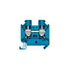 Load image into Gallery viewer, 8WH1000-0AK01 Siemens