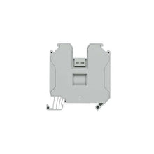 Load image into Gallery viewer, 8WH1000-0AM00 Siemens