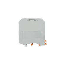 Load image into Gallery viewer, 8WH1000-0AN00 Siemens
