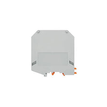 Load image into Gallery viewer, 8WH1000-0AQ00 Siemens
