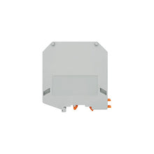 Load image into Gallery viewer, 8WH1000-0AQ01 Siemens