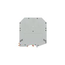 Load image into Gallery viewer, 8WH1000-0AS01 Siemens