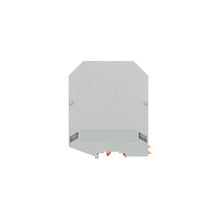 Load image into Gallery viewer, 8WH1000-0AU01 Siemens