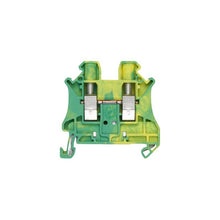 Load image into Gallery viewer, 8WH1000-0CF07 Siemens