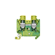 Load image into Gallery viewer, 8WH1000-0CK07 Siemens