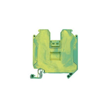 Load image into Gallery viewer, 8WH1000-0CM07 Siemens