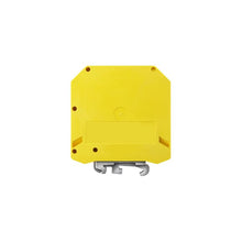 Load image into Gallery viewer, 8WH1000-0CN07 Siemens
