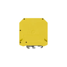 Load image into Gallery viewer, 8WH1000-0CQ07 Siemens