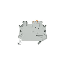 Load image into Gallery viewer, 8WH1000-6CG00 Siemens
