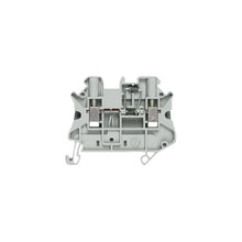 Load image into Gallery viewer, 8WH1000-6LG00 Siemens