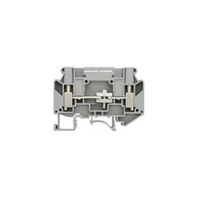 Load image into Gallery viewer, 8WH1000-7AH00 Siemens