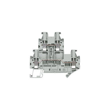 Load image into Gallery viewer, 8WH1020-0AF00 Siemens