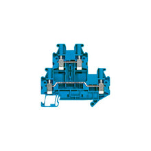 Load image into Gallery viewer, 8WH1020-0AF01 Siemens