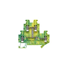 Load image into Gallery viewer, 8WH1020-0CF07 Siemens