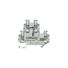 Load image into Gallery viewer, 8WH1020-5BF00 Siemens