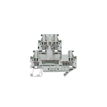 Load image into Gallery viewer, 8WH1025-0AF00 Siemens