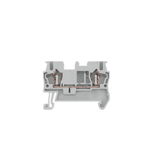 Load image into Gallery viewer, 8WH2000-0AF00 Siemens