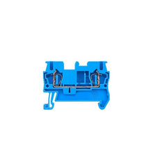 Load image into Gallery viewer, 8WH2000-0AF01 Siemens