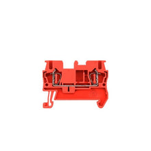 Load image into Gallery viewer, 8WH2000-0AF02 Siemens
