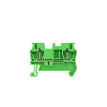Load image into Gallery viewer, 8WH2000-0AF03 Siemens
