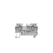 Load image into Gallery viewer, 8WH2000-0AG00 Siemens