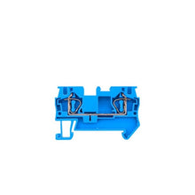 Load image into Gallery viewer, 8WH2000-0AG01 Siemens