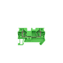 Load image into Gallery viewer, 8WH2000-0AG03 Siemens