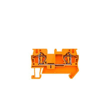 Load image into Gallery viewer, 8WH2000-0AG04 Siemens
