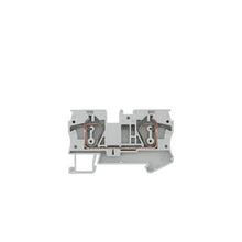 Load image into Gallery viewer, 8WH2000-0AH00 Siemens