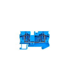 Load image into Gallery viewer, 8WH2000-0AH01 Siemens