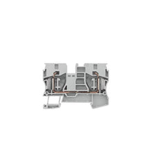 Load image into Gallery viewer, 8WH2000-0AJ00 Siemens
