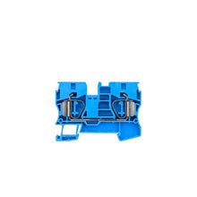 Load image into Gallery viewer, 8WH2000-0AJ01 Siemens