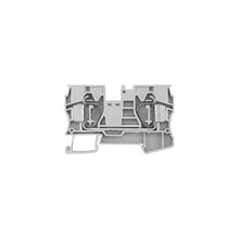 Load image into Gallery viewer, 8WH2000-0AK00 Siemens