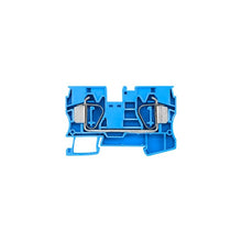 Load image into Gallery viewer, 8WH2000-0AK01 Siemens