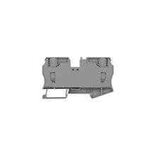 Load image into Gallery viewer, 8WH2000-0AM00 Siemens