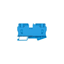 Load image into Gallery viewer, 8WH2000-0AM01 Siemens