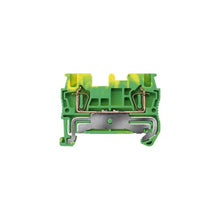 Load image into Gallery viewer, 8WH2000-0CE07 Siemens