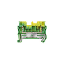 Load image into Gallery viewer, 8WH2000-0CF07 Siemens