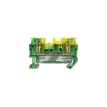 Load image into Gallery viewer, 8WH2000-0CG07 Siemens