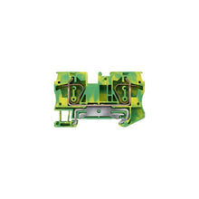 Load image into Gallery viewer, 8WH2000-0CH07 Siemens