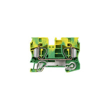 Load image into Gallery viewer, 8WH2000-0CJ07 Siemens