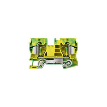 Load image into Gallery viewer, 8WH2000-0CK07 Siemens