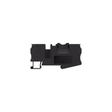 Load image into Gallery viewer, 8WH2000-1AG08 Siemens