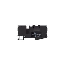 Load image into Gallery viewer, 8WH2000-1BG28 Siemens