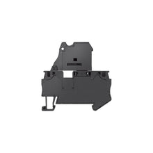 Load image into Gallery viewer, 8WH2000-1GG08 Siemens
