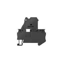 Load image into Gallery viewer, 8WH2000-1HG08 Siemens