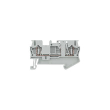 Load image into Gallery viewer, 8WH2000-6AF00 Siemens